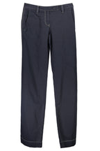 MURPHY&NYE Men Trousers - Blue