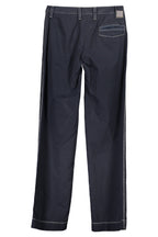MURPHY&NYE Men Trousers - Blue