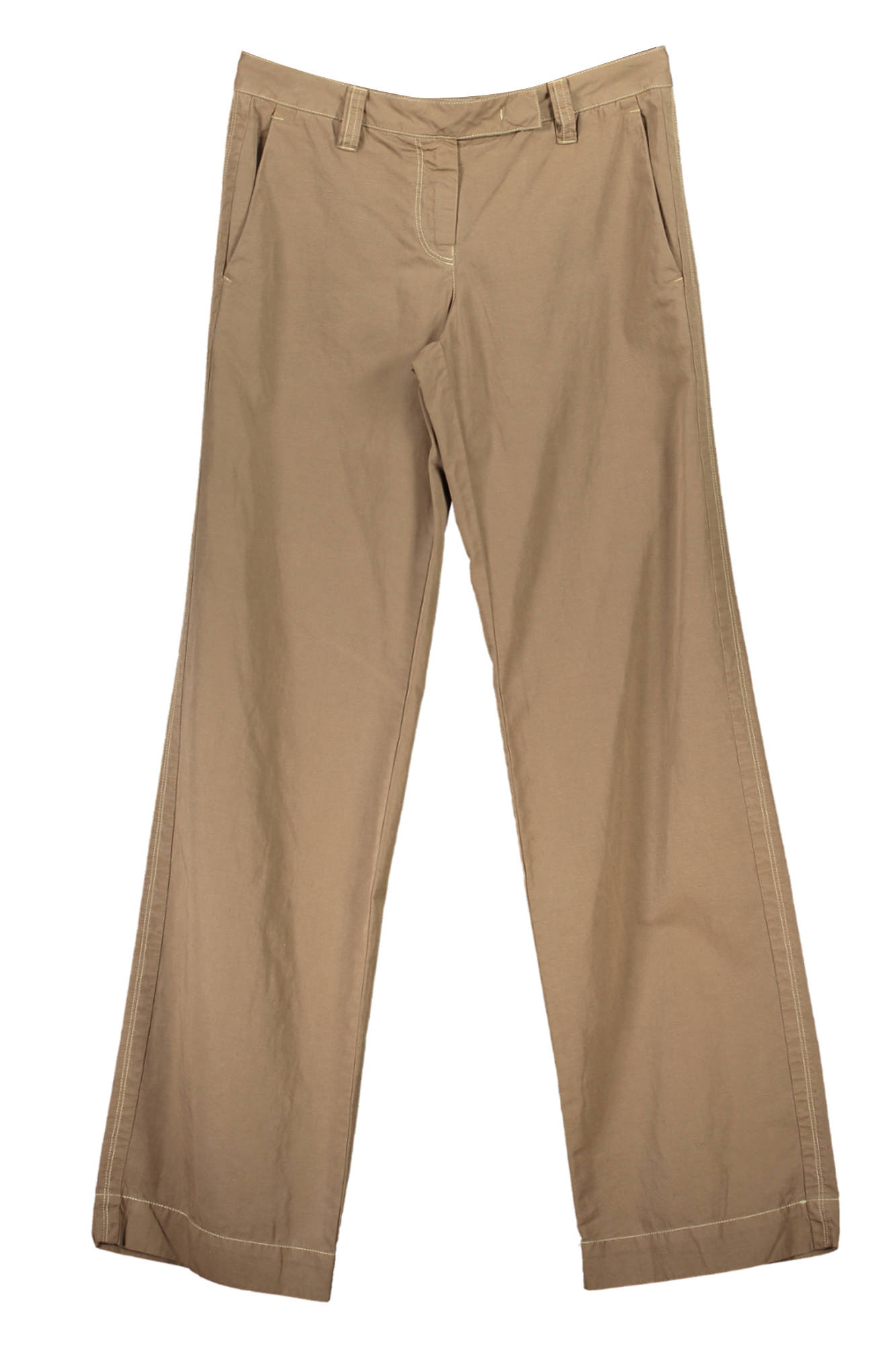 MURPHY&NYE Men Trousers