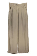 MURPHY&NYE Men Trousers - Brown