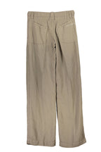 MURPHY&NYE Men Trousers - Brown