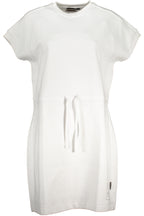 NAPAPIJRI Women Dress - White