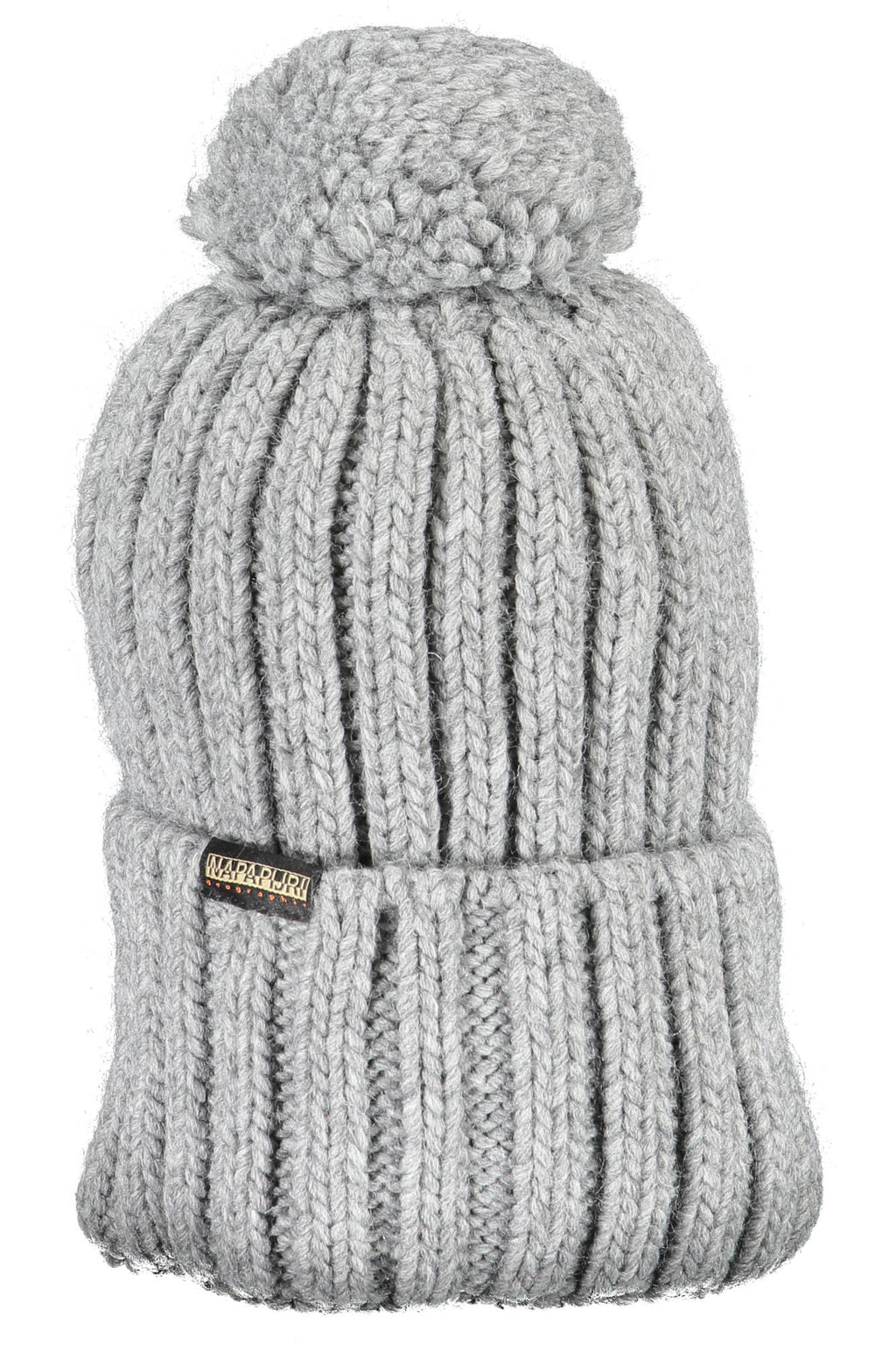NAPAPIJRI Men Hat - Grey