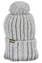 NAPAPIJRI Men Hat - Grey