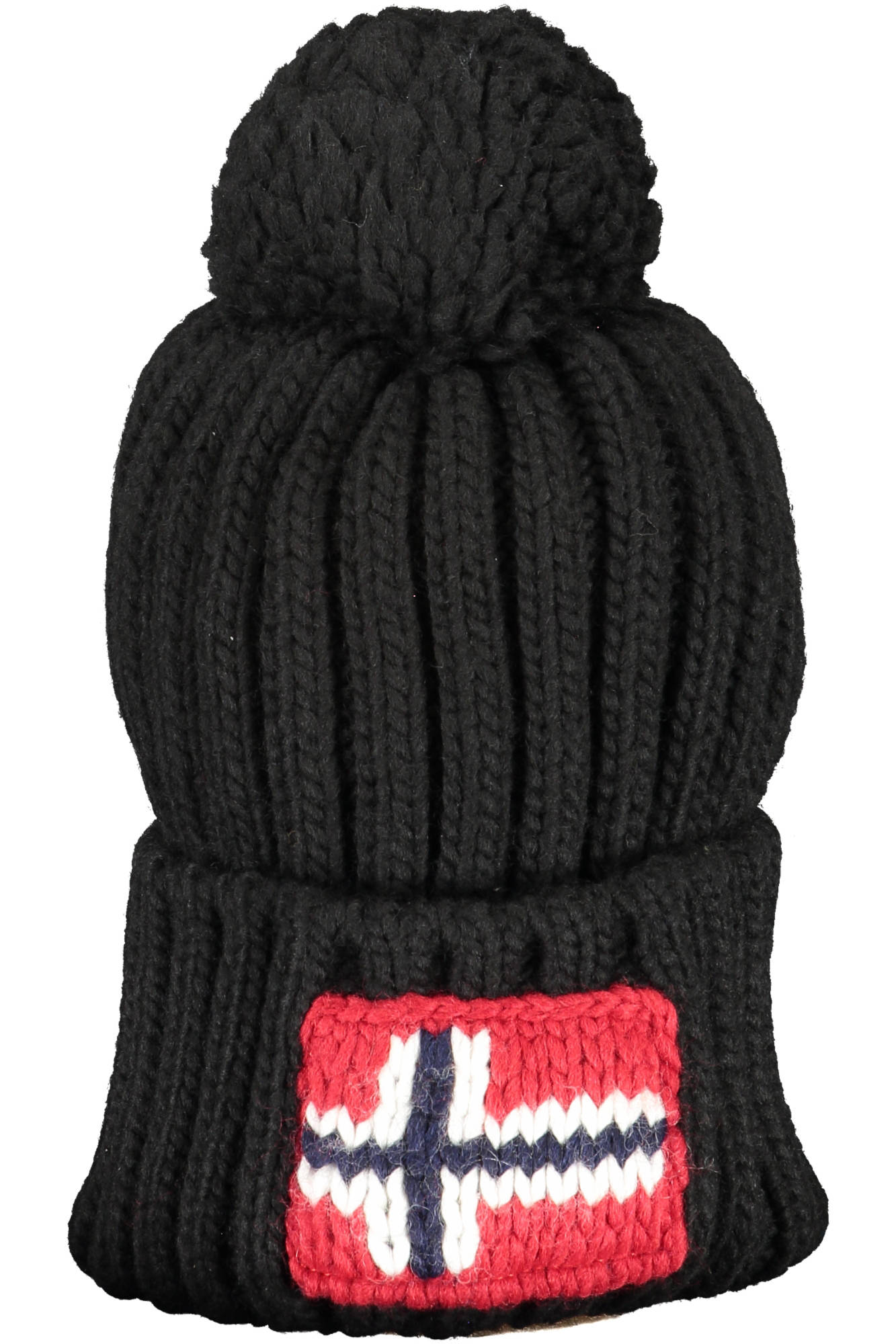 NAPAPIJRI Men Hat