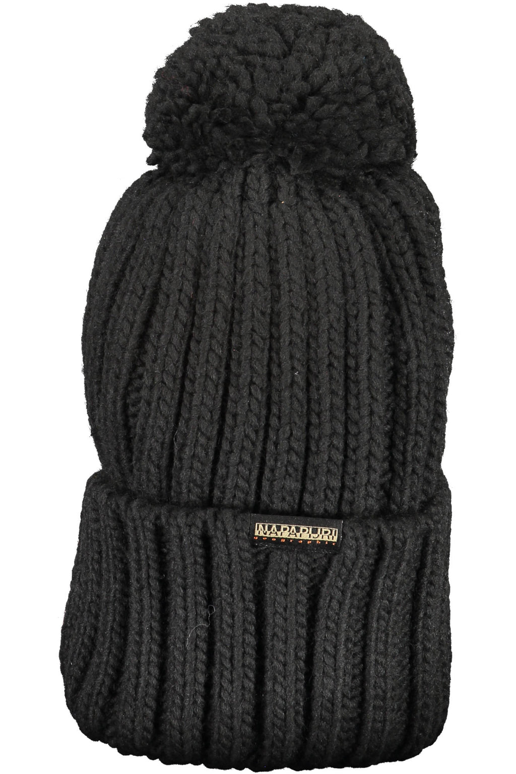 NAPAPIJRI Men Hat