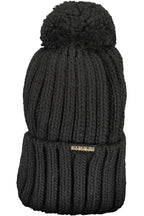 NAPAPIJRI Men Hat