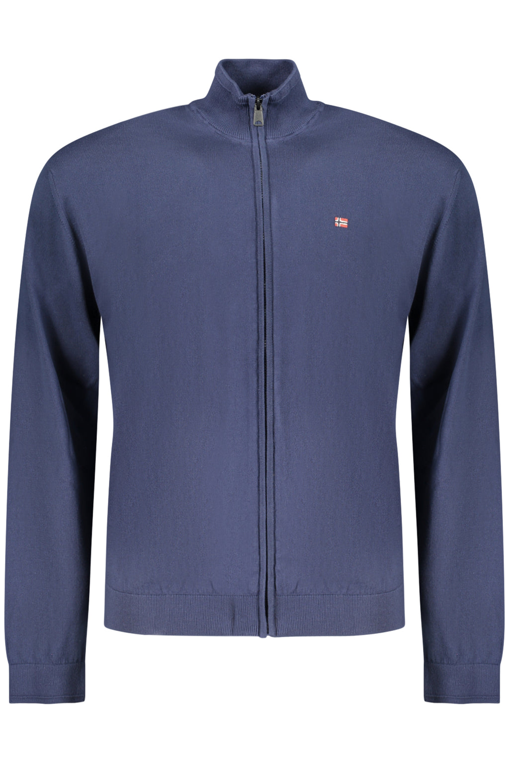 NAPAPIJRI Men Jumper - Blue