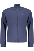 NAPAPIJRI Men Jumper - Blue