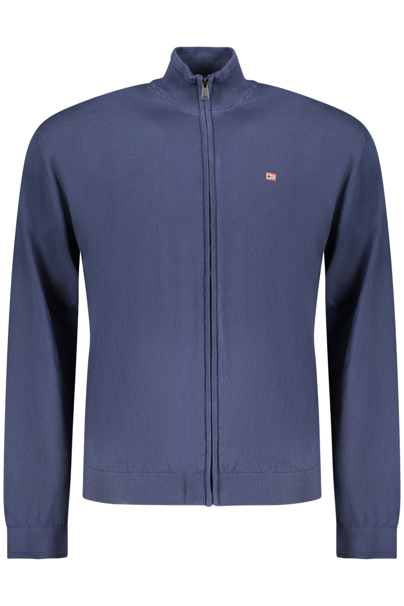 NAPAPIJRI Men Jumper - Blue