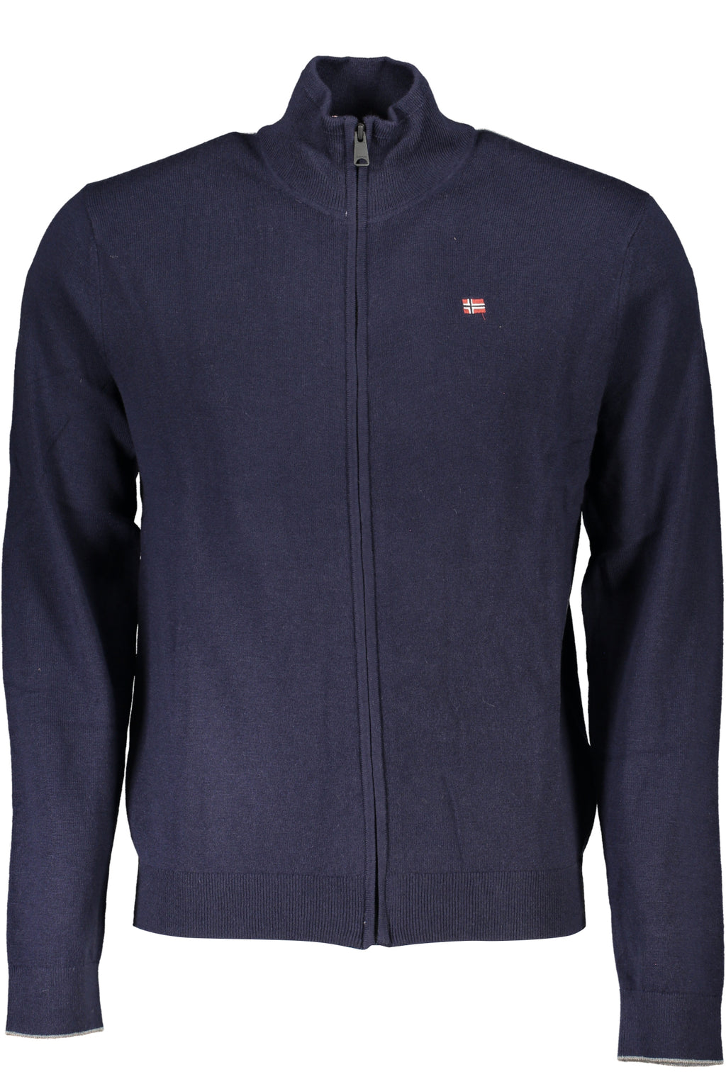 NAPAPIJRI Men Jumper - Blue