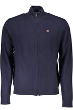 NAPAPIJRI Men Jumper - Blue