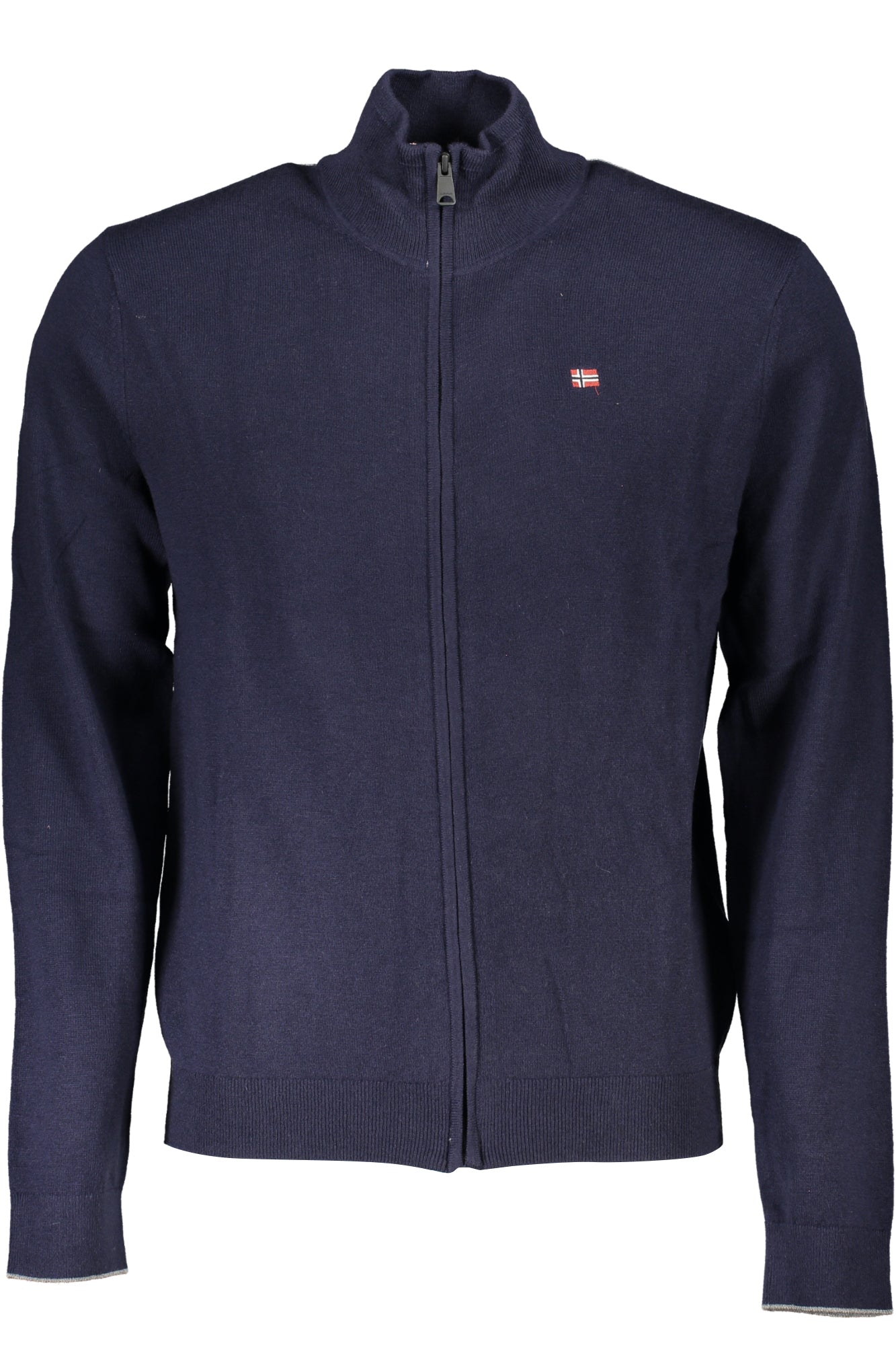 NAPAPIJRI Men Jumper - Blue