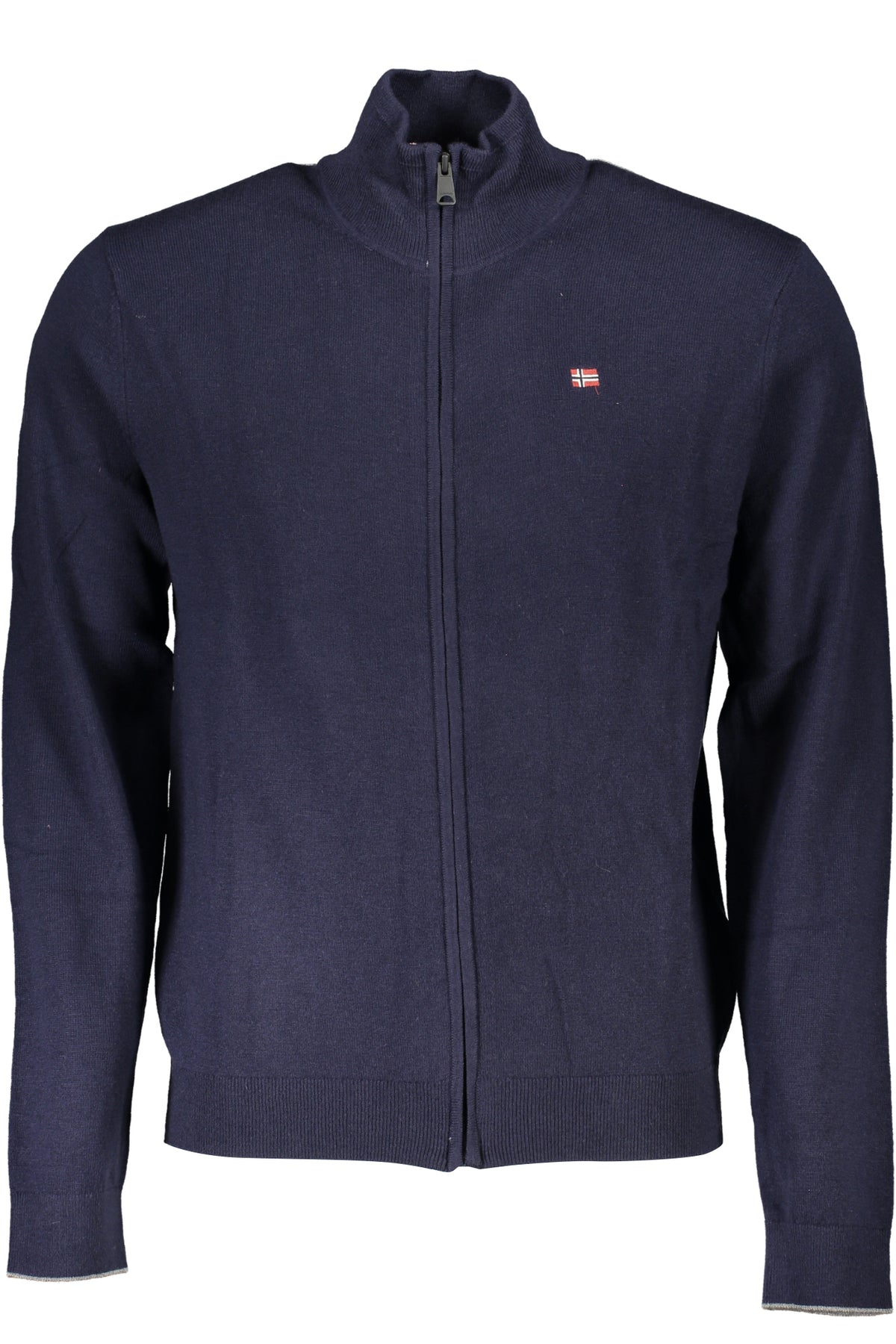 NAPAPIJRI Men Jumper - Blue