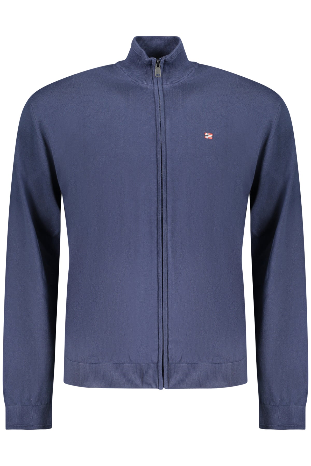NAPAPIJRI Men Jumper - Blue