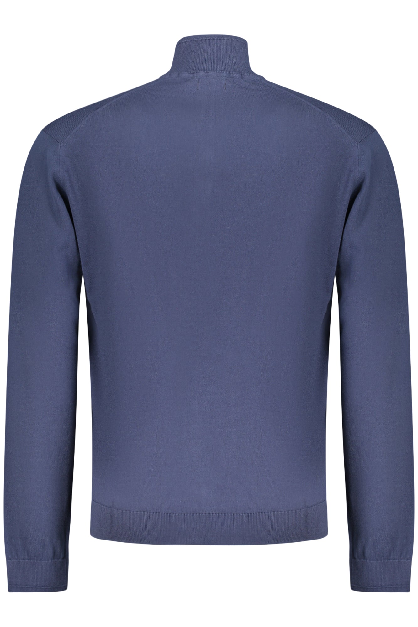 NAPAPIJRI Men Jumper - Blue