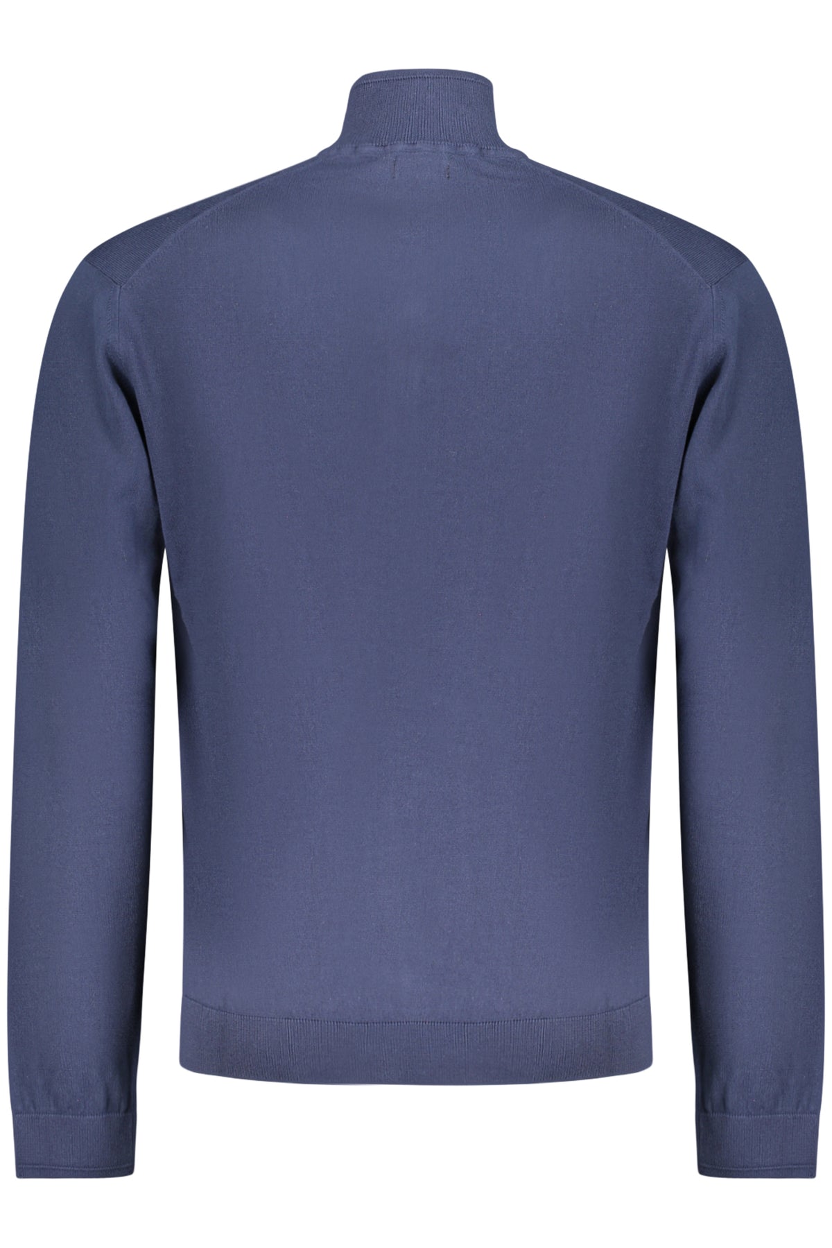 NAPAPIJRI Men Jumper - Blue