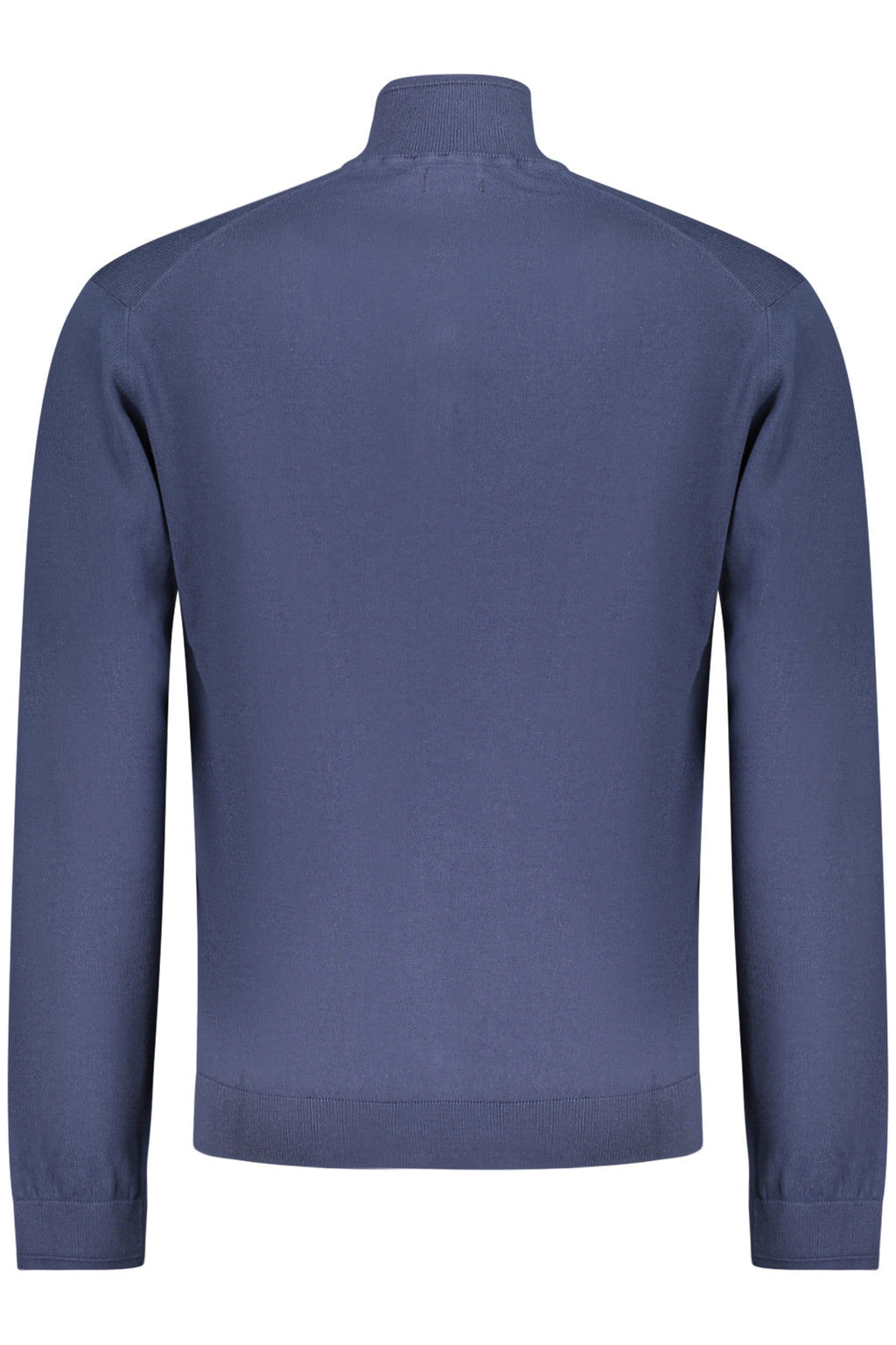 NAPAPIJRI Men Jumper - Blue