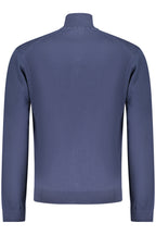 NAPAPIJRI Men Jumper - Blue