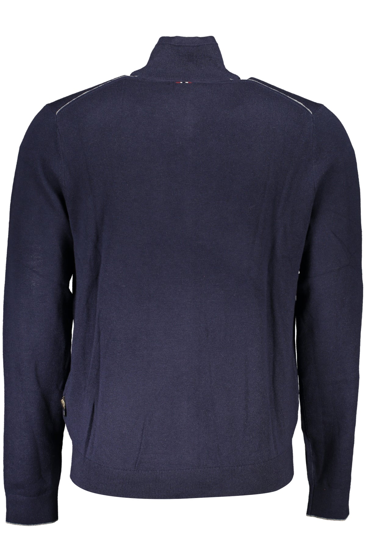 NAPAPIJRI Men Jumper - Blue