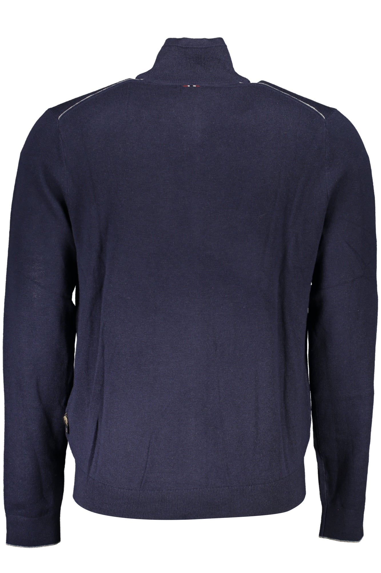 NAPAPIJRI Men Jumper - Blue