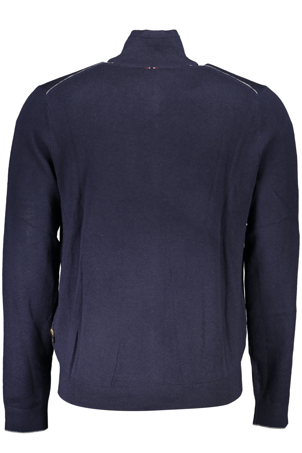 NAPAPIJRI Men Jumper - Blue