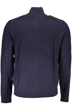 NAPAPIJRI Men Jumper - Blue