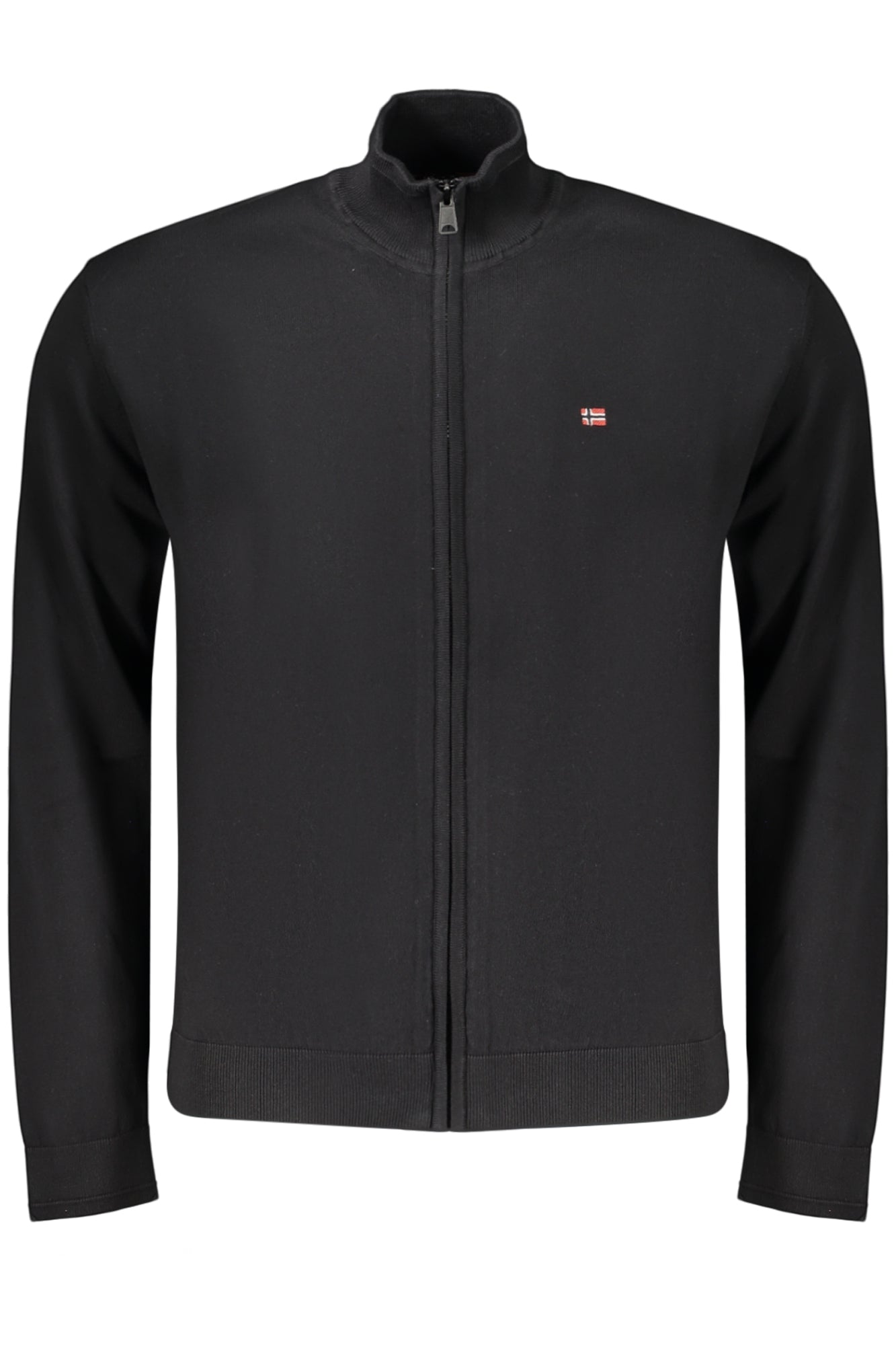 NAPAPIJRI Men Jumper - Black
