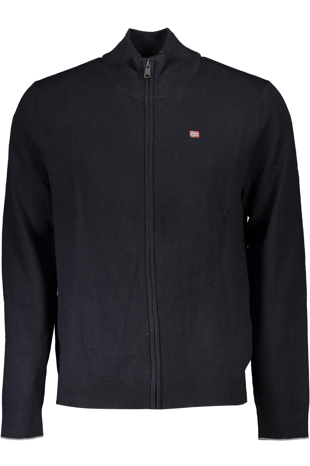NAPAPIJRI Men Jumper - Black