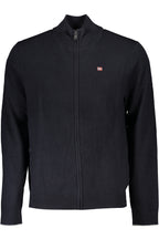 NAPAPIJRI Men Jumper - Black