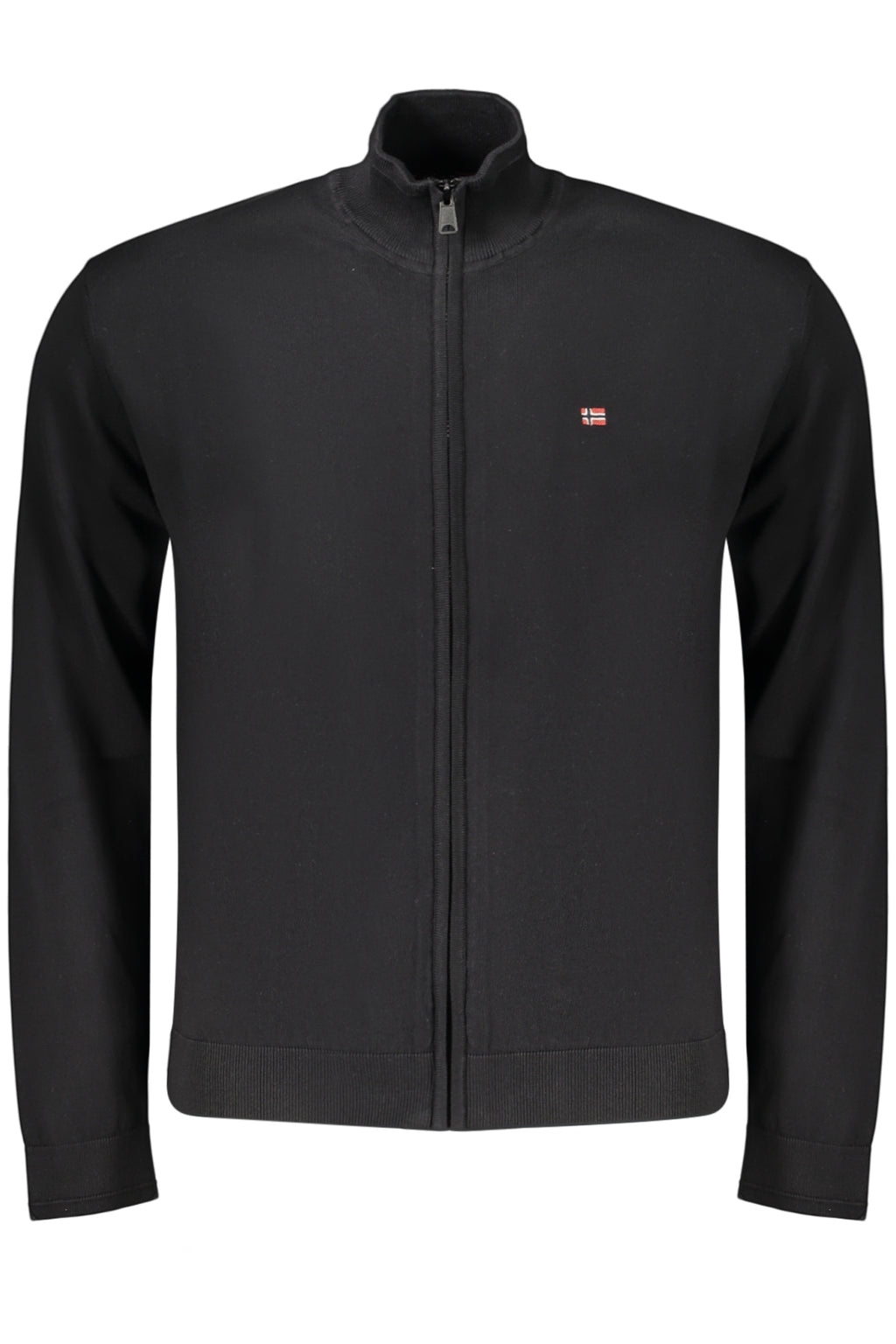 NAPAPIJRI Men Jumper - Black