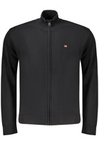 NAPAPIJRI Men Jumper - Black