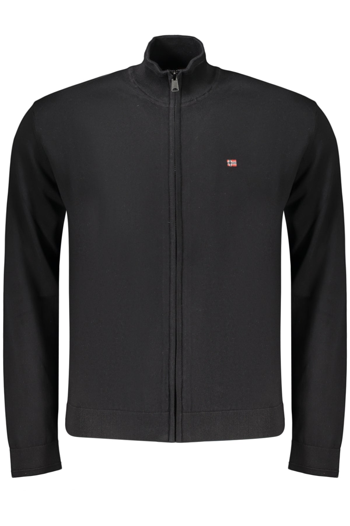 NAPAPIJRI Men Jumper - Black