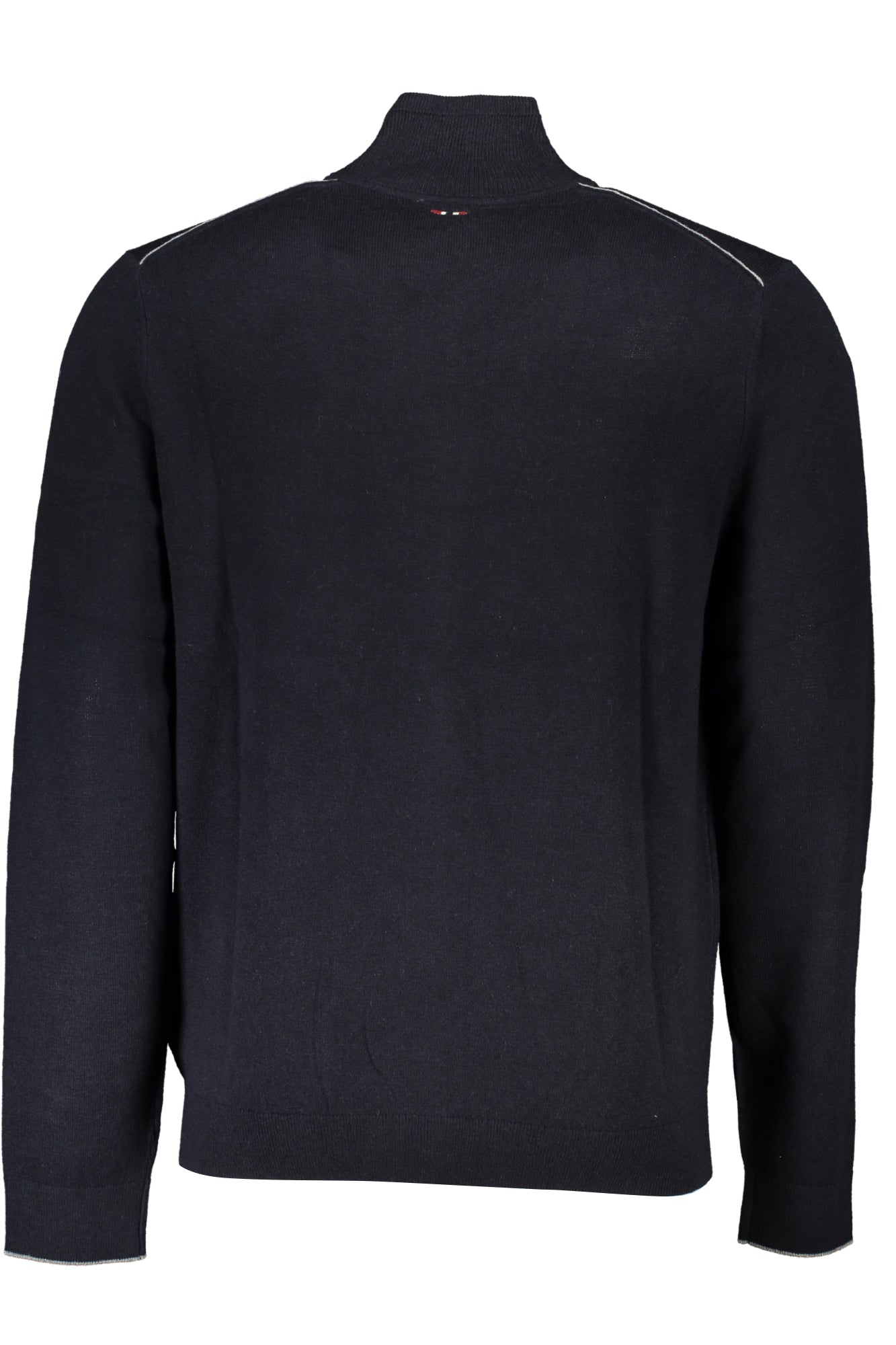 NAPAPIJRI Men Jumper - Black