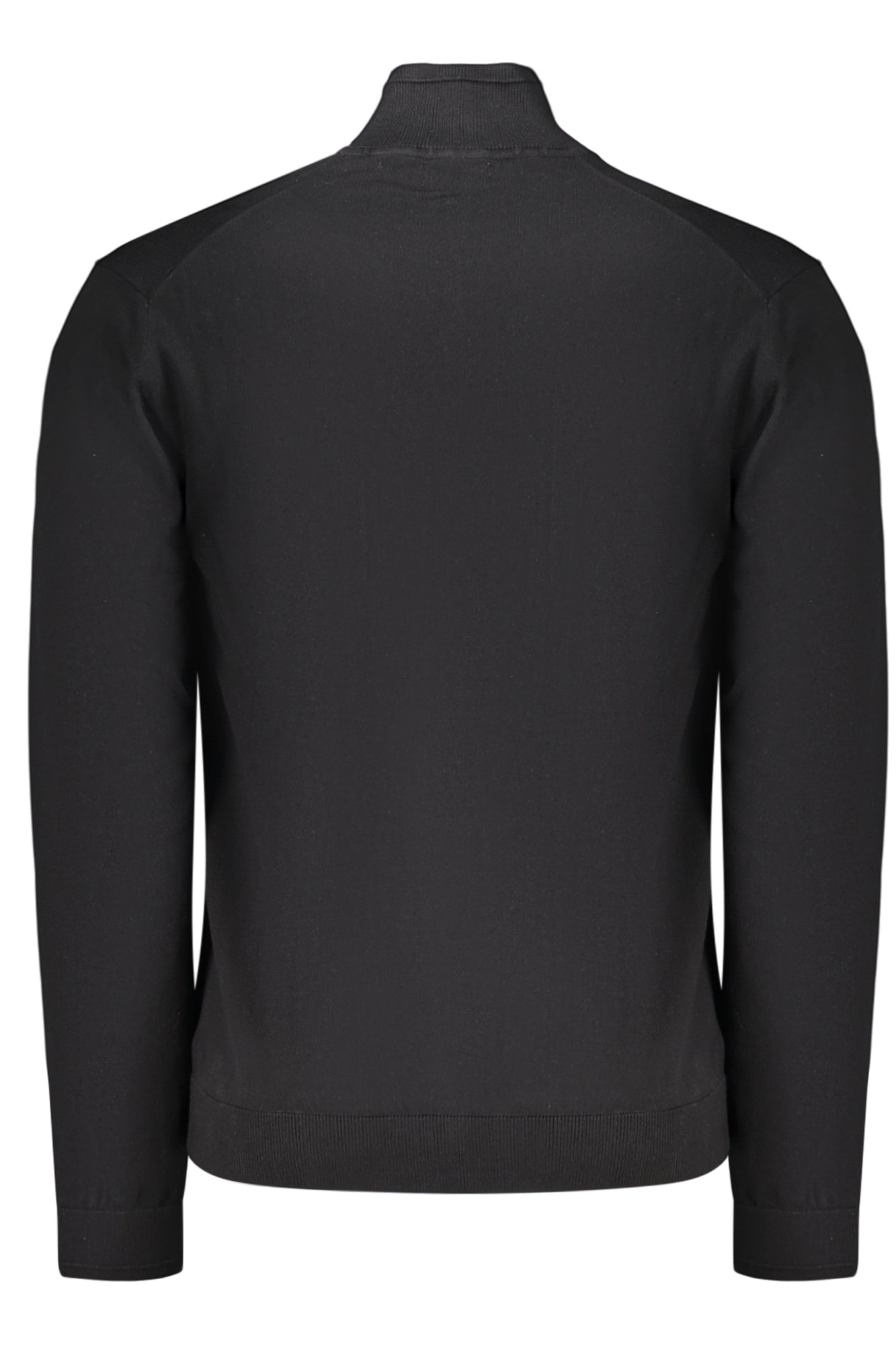 NAPAPIJRI Men Jumper - Black