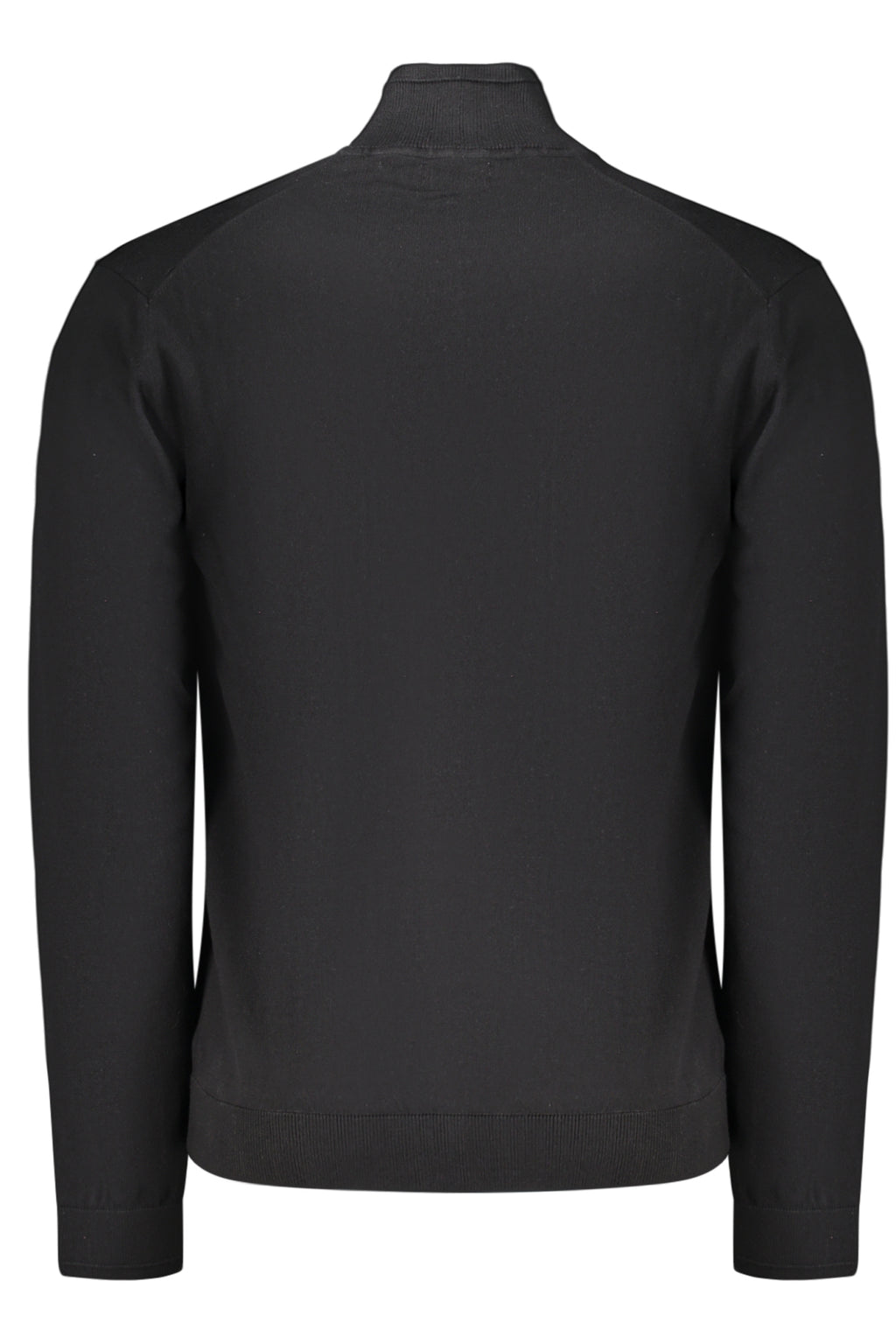 NAPAPIJRI Men Jumper - Black