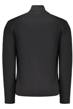 NAPAPIJRI Men Jumper - Black