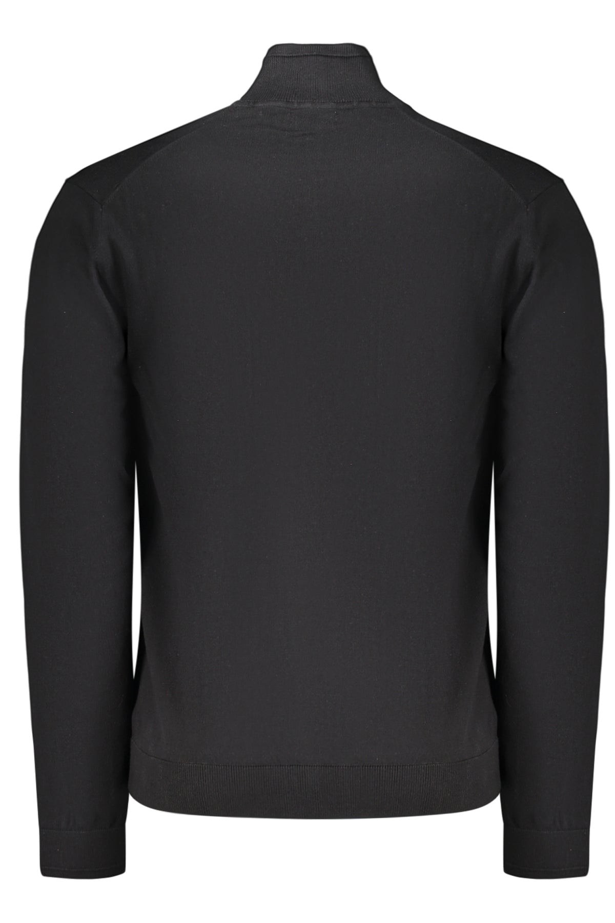 NAPAPIJRI Men Jumper - Black
