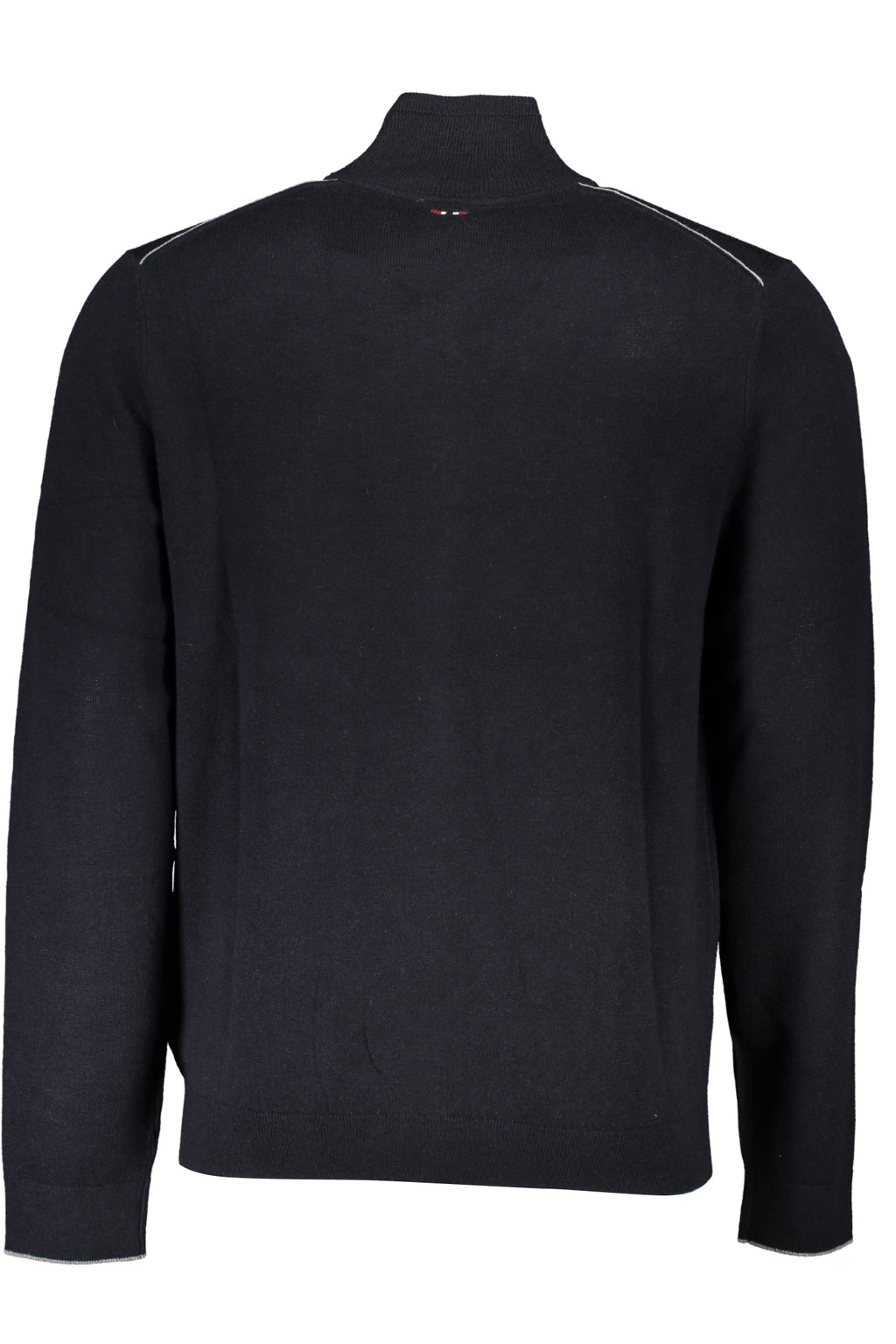 NAPAPIJRI Men Jumper - Black