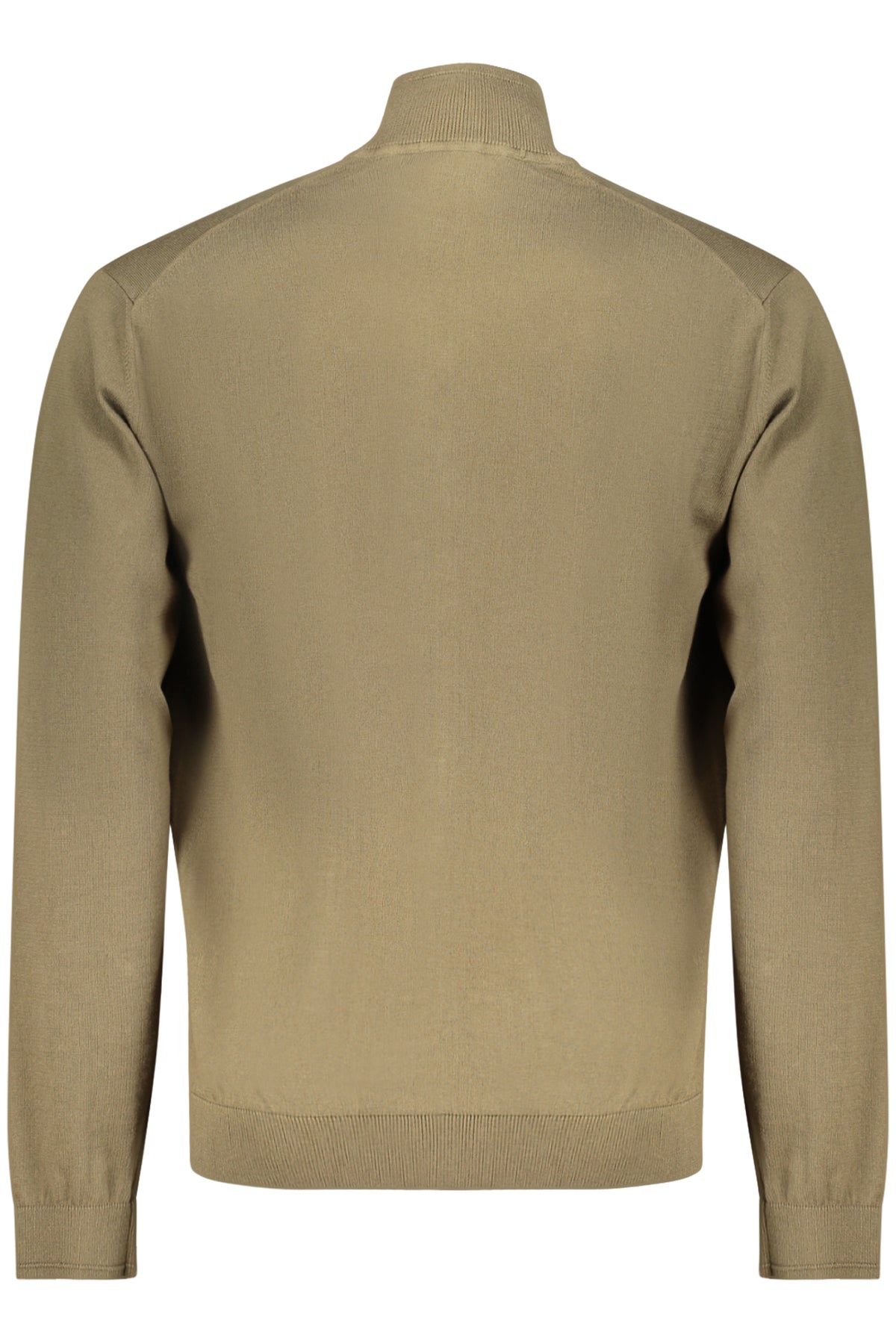 NAPAPIJRI Men Jumper - Green