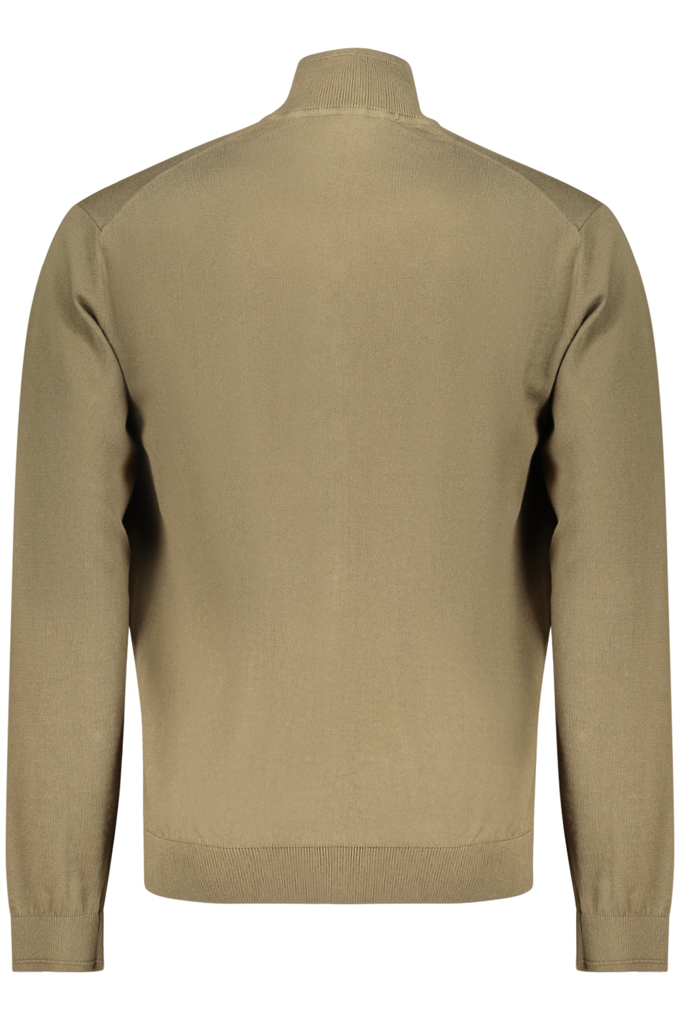 NAPAPIJRI Men Jumper - Green