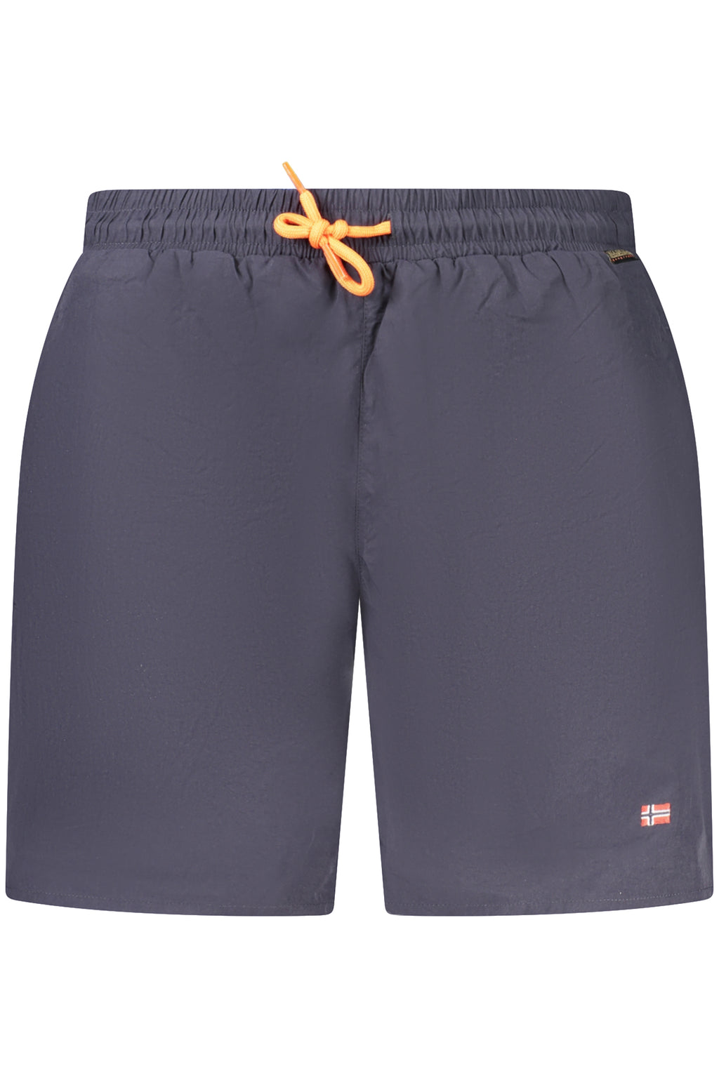 NAPAPIJRI Men Swimwear