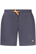 NAPAPIJRI Men Swimwear