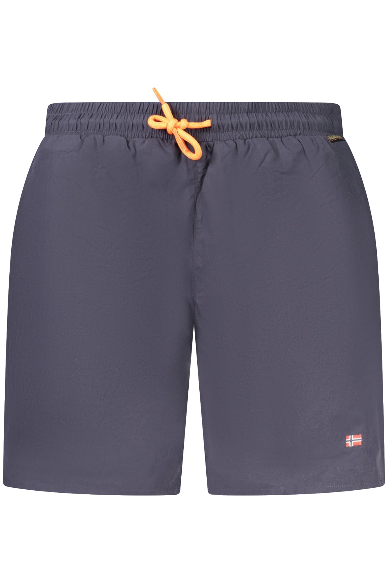 NAPAPIJRI Men Swimwear