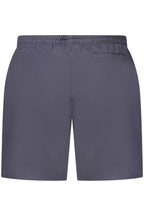NAPAPIJRI Men Swimwear
