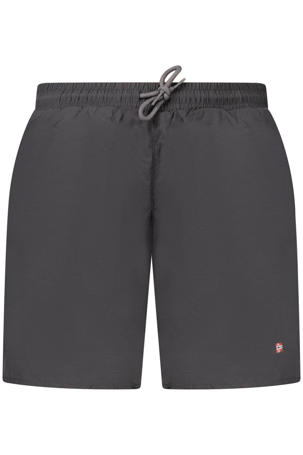 NAPAPIJRI Men Swimwear - Black