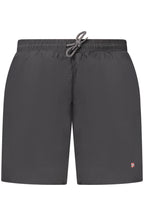 NAPAPIJRI Men Swimwear - Black