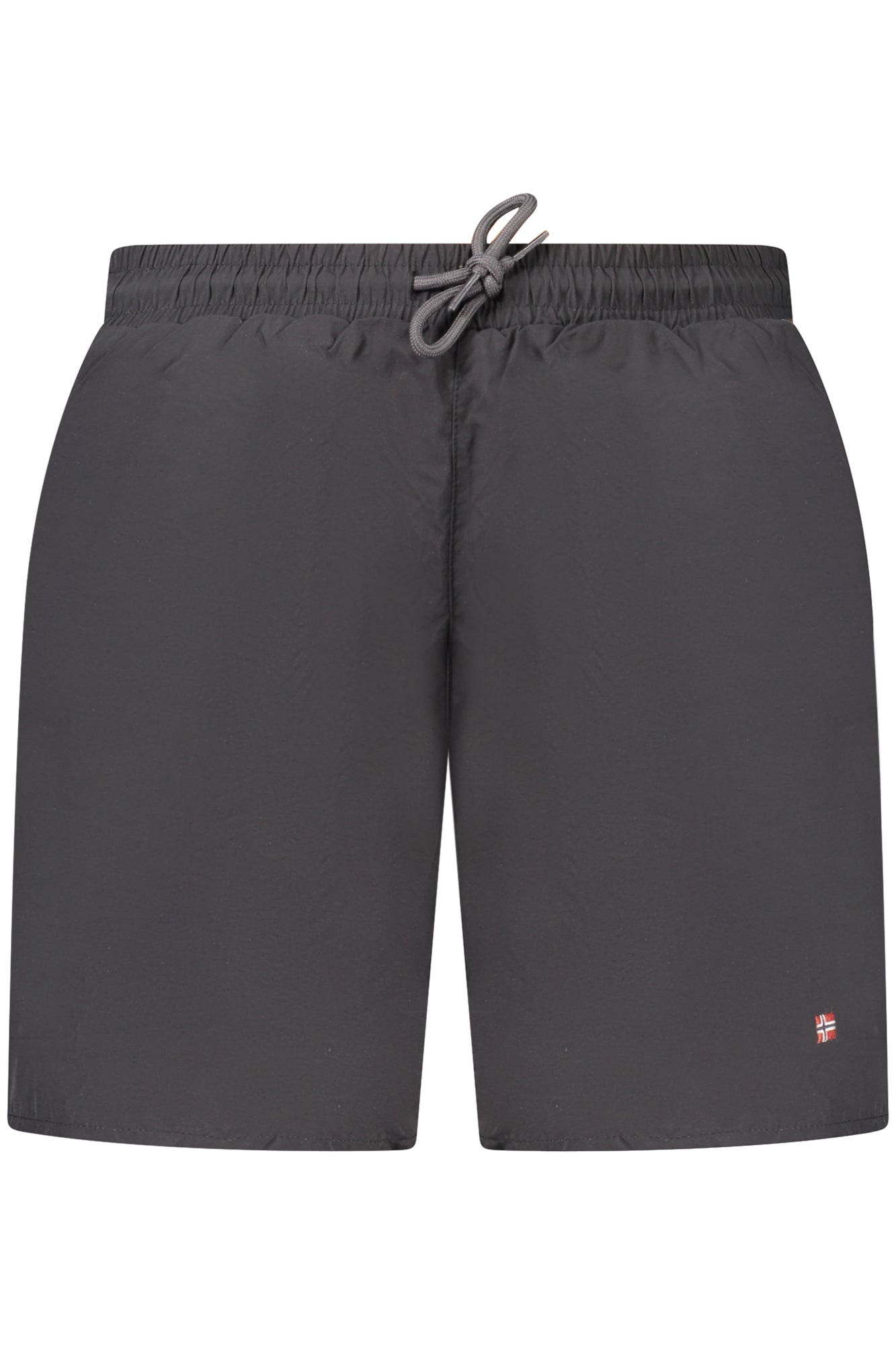 NAPAPIJRI Men Swimwear - Black