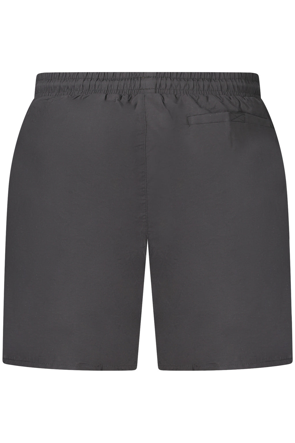 NAPAPIJRI Men Swimwear - Black