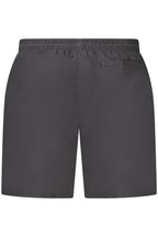 NAPAPIJRI Men Swimwear - Black